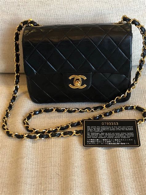 chanel crossbody white|vintage chanel crossbody bag.